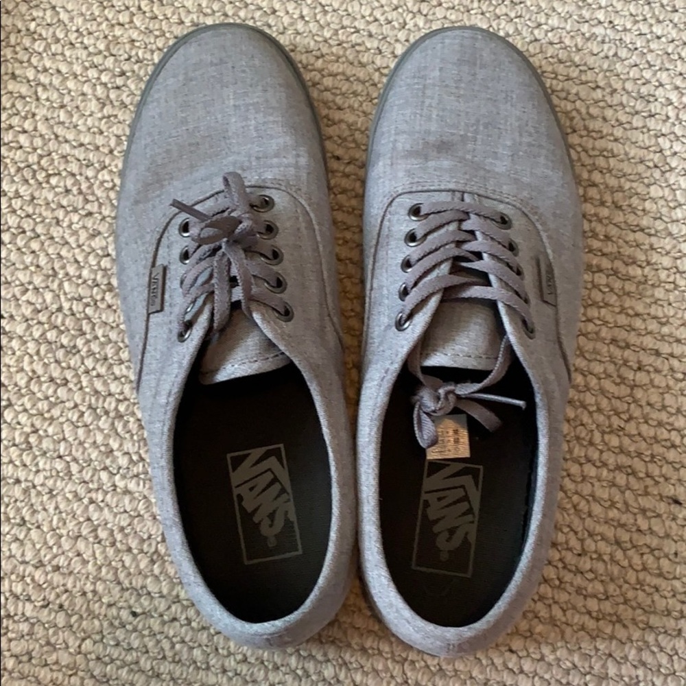 New without tags. Size 8.5 Never worn